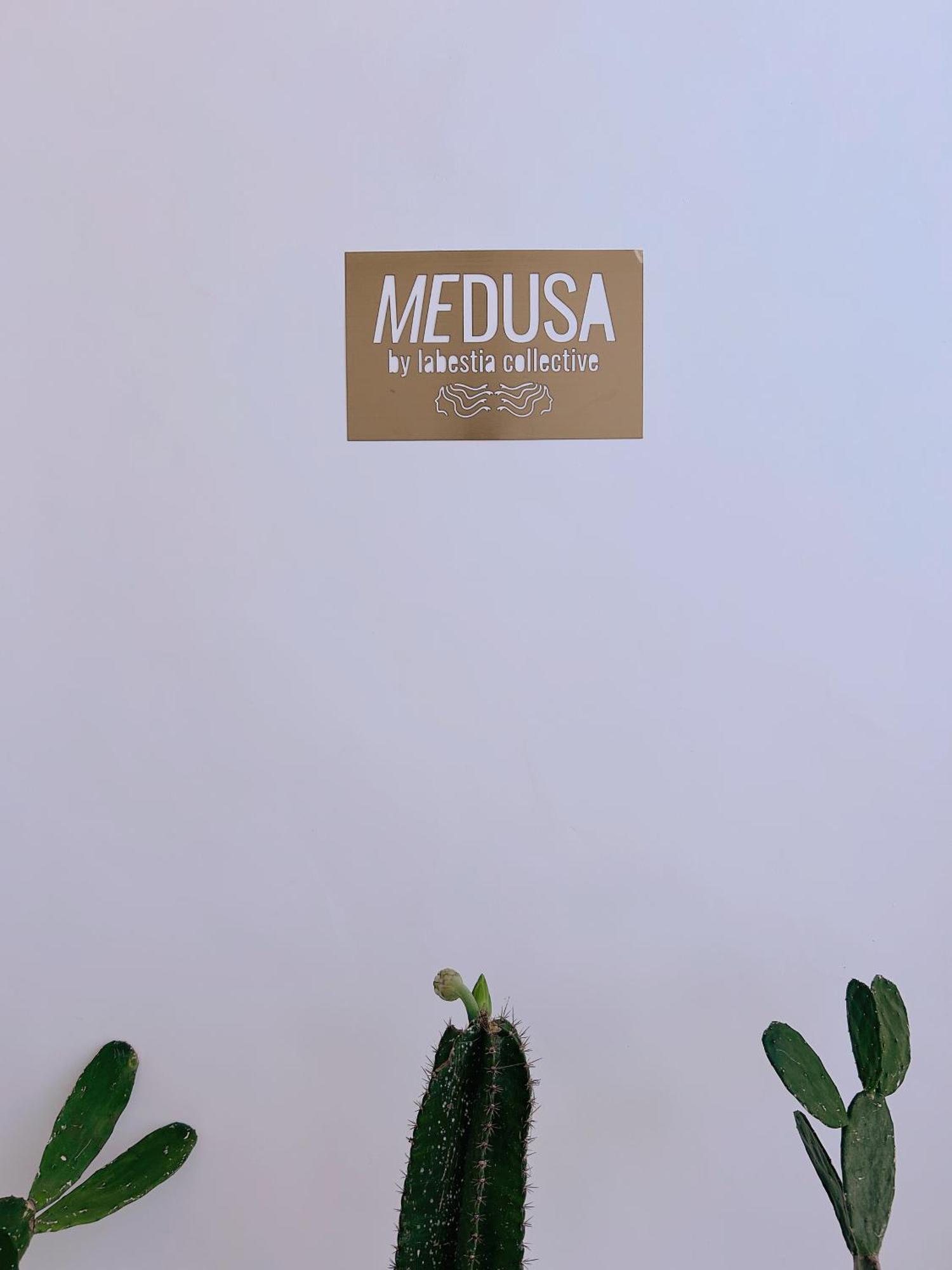 Medusa Ahangama Habitación foto